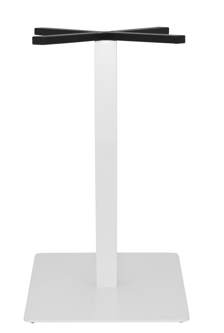 Table Base - Daniel 450 mm x 730 H