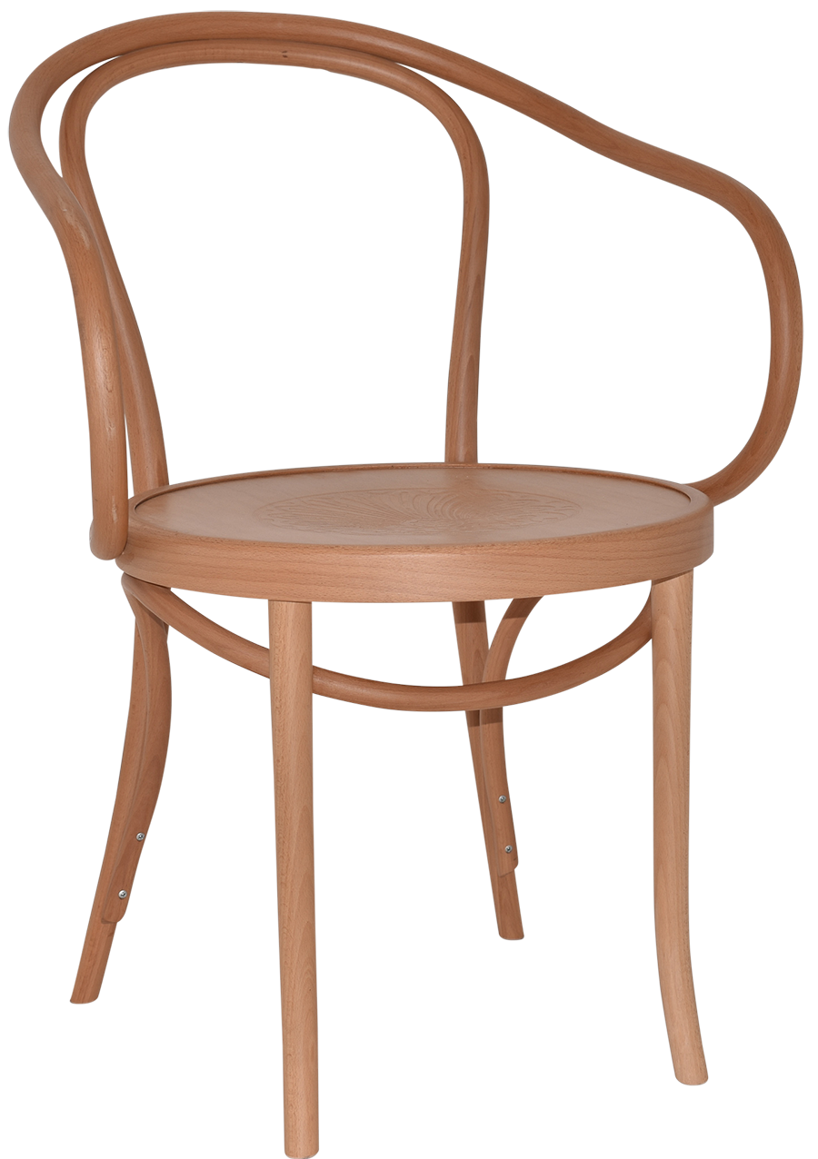 Whitney Chair
