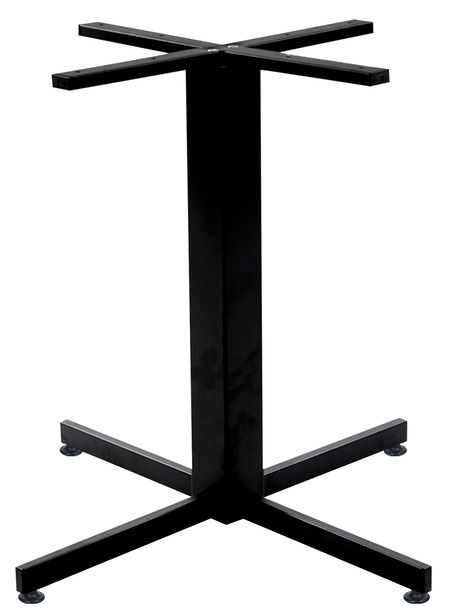 Table Base - Levi 800 mm x 730 H