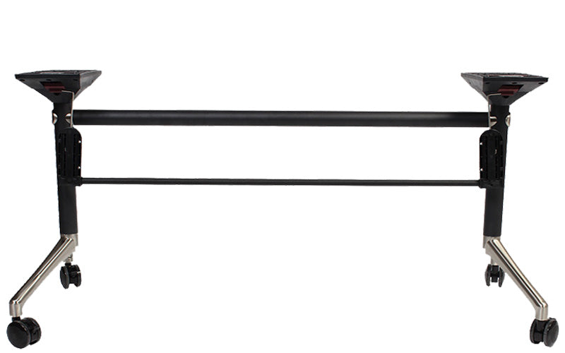 Table Base - Mathew 1800 mm x 700 H