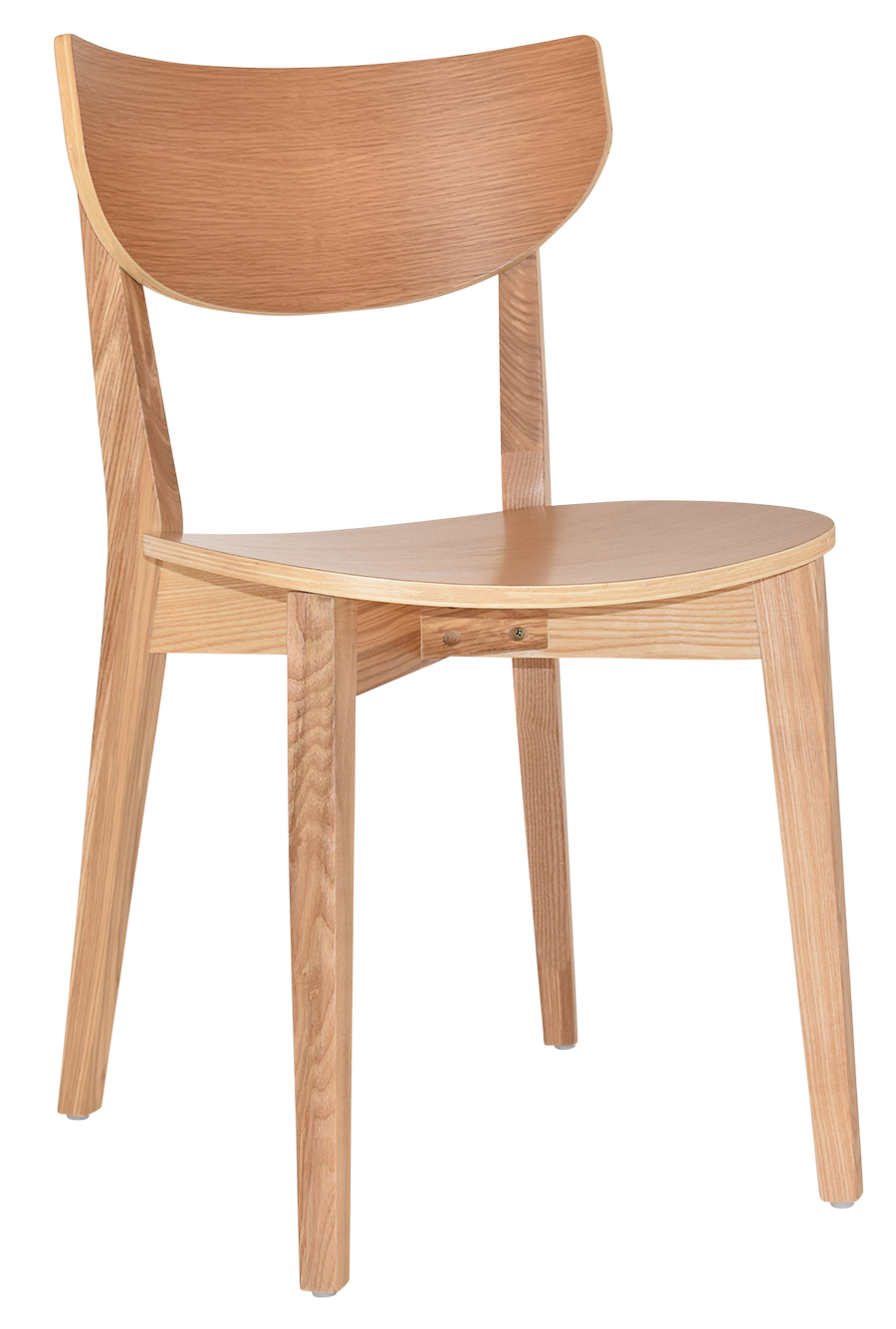 Rhiannon Chair