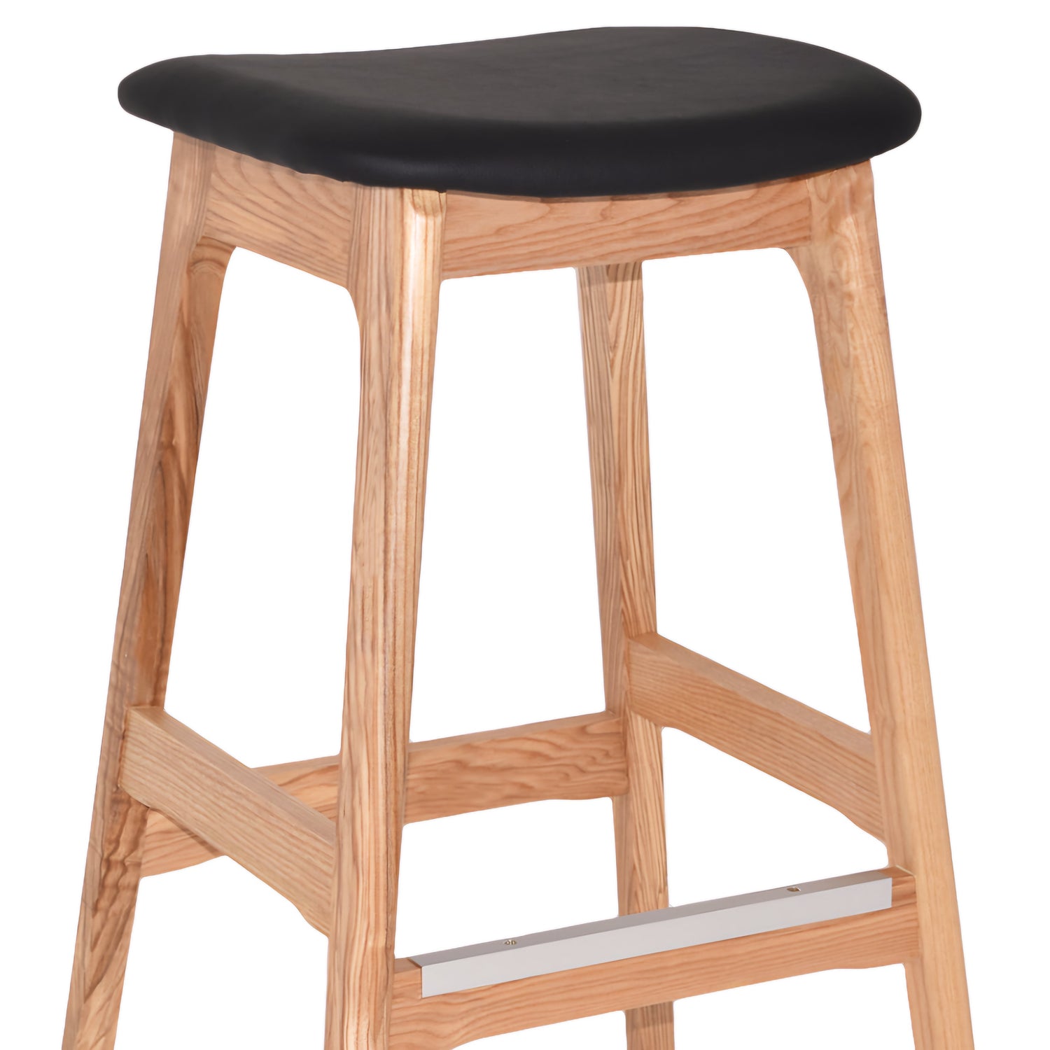 Stools