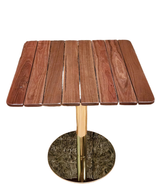 Table Tops - Indoor/Outdoor