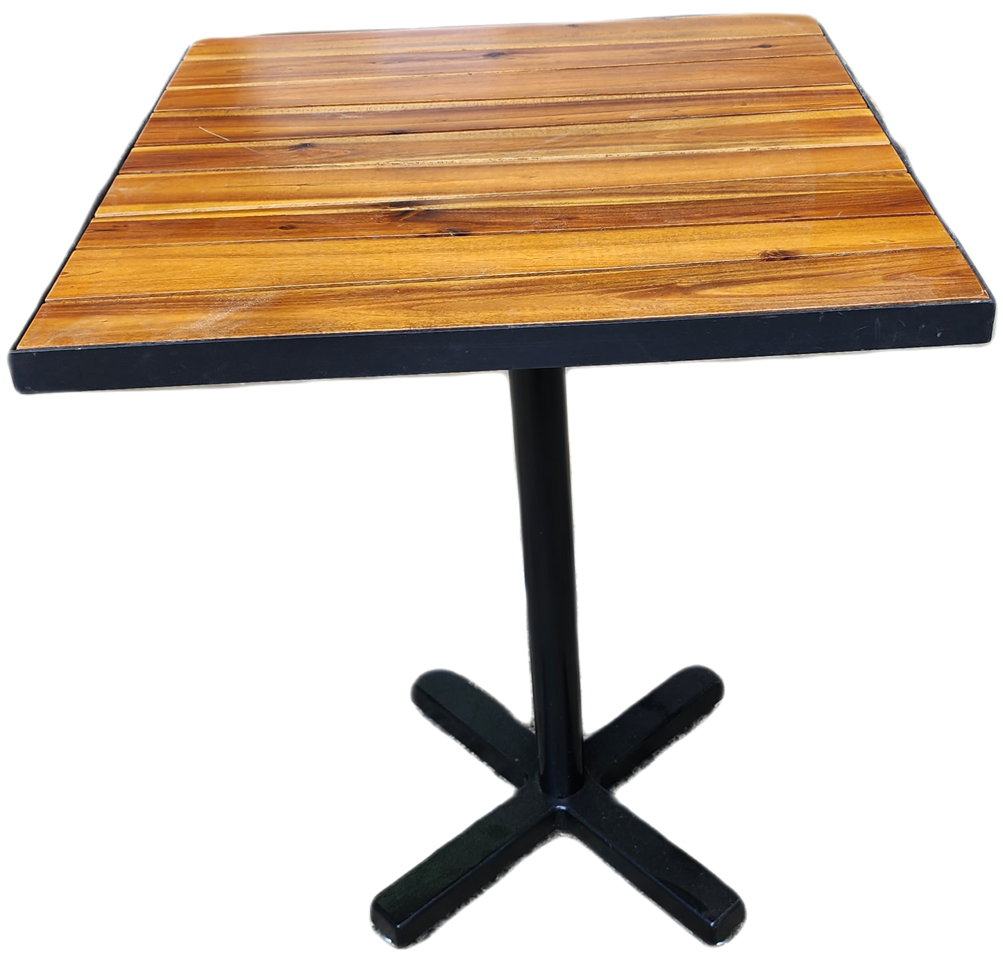 Table Tops - indoor/Outdoor