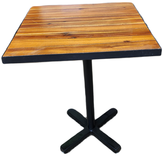 Table Tops - indoor/Outdoor