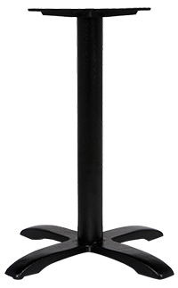 Table Base - Anthony 470 mm x 730 H