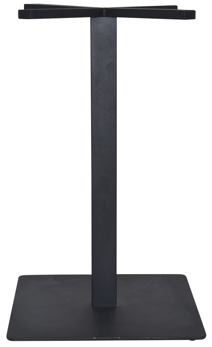 Table Base - Daniel 450 mm x 730 H