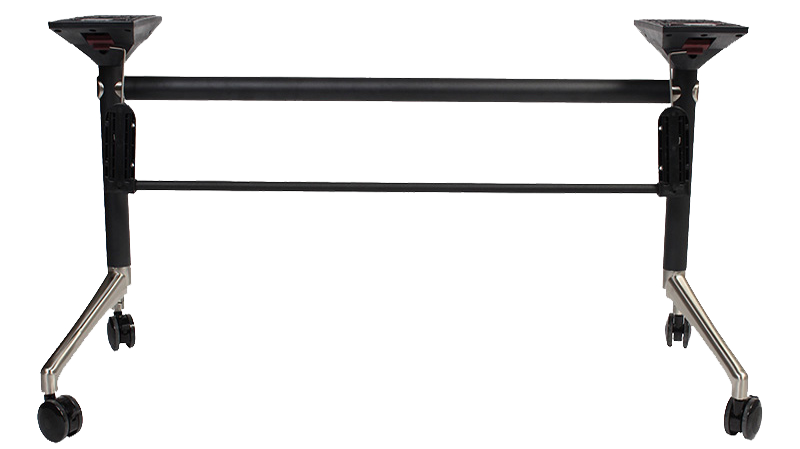 Table Base - Mathew 1200 mm x 700 H