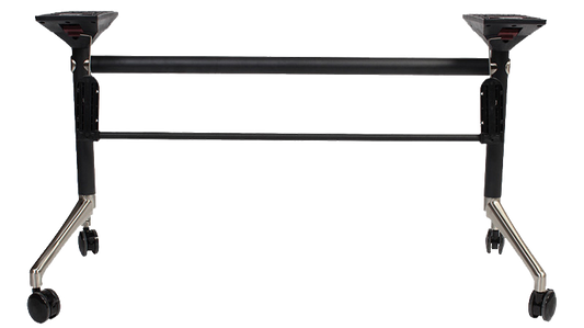 Table Base - Mathew 1200 mm x 700 H