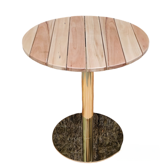 Table Tops - Indoor/Outdoor