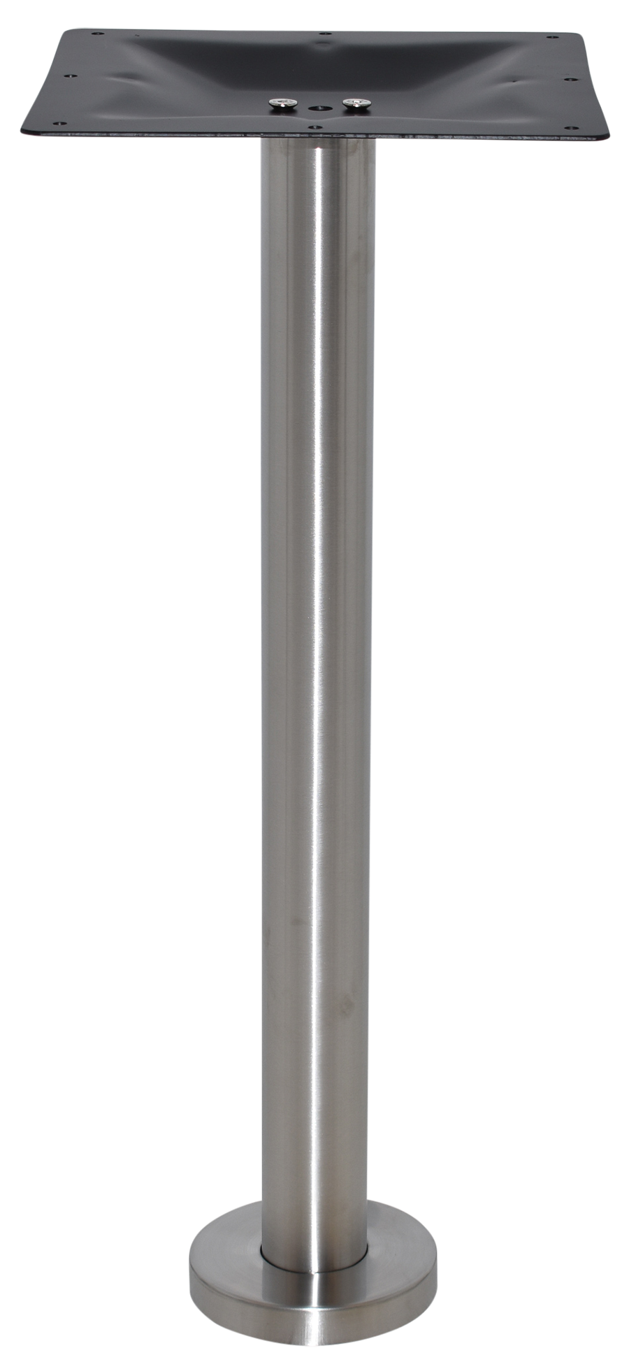 Table Base - Porter 150 mm X 730 H