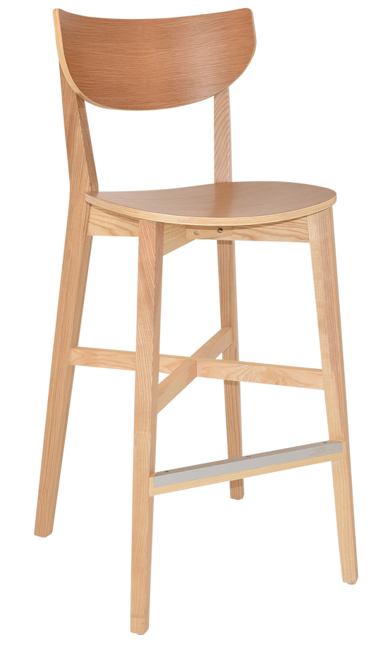 Rhiannon Stool