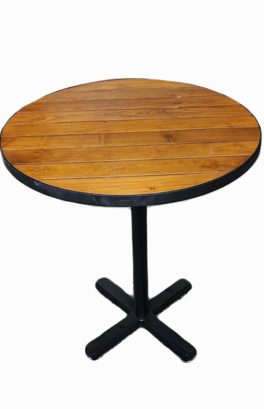 Table Tops - Indoor/Outdoor