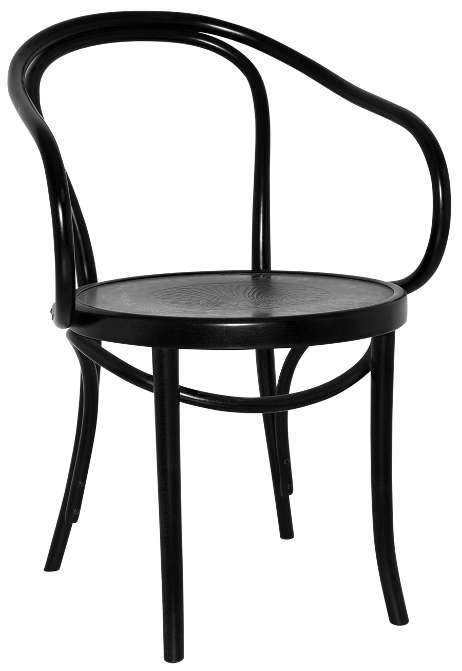 Whitney Chair