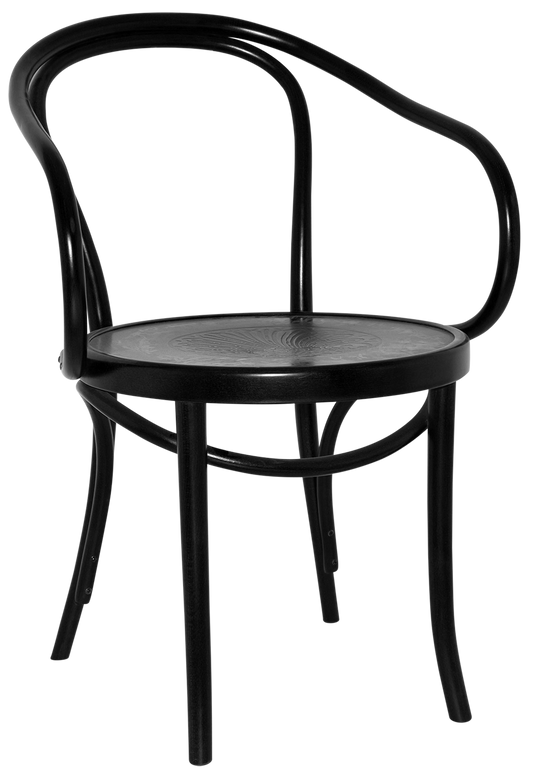 Whitney Chair