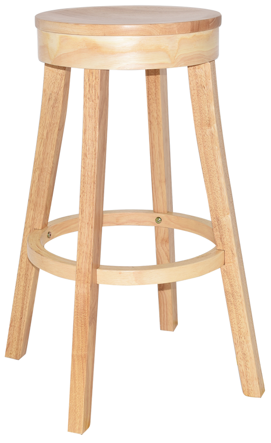Bonny Stool