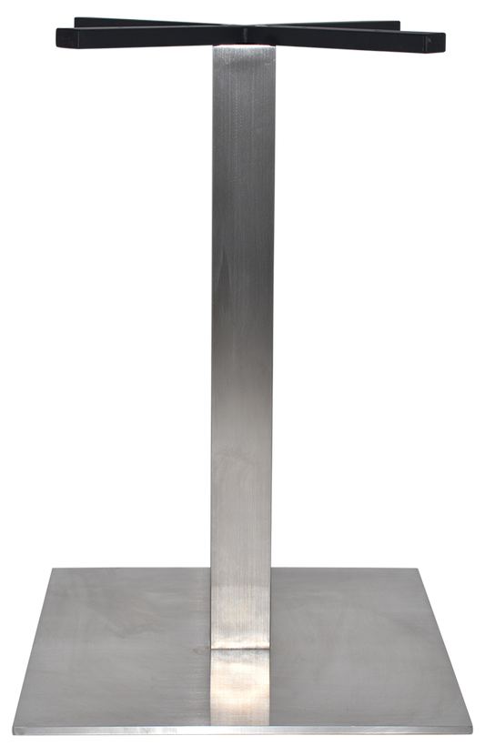 Table Base - Daniel 450 mm x 730 H