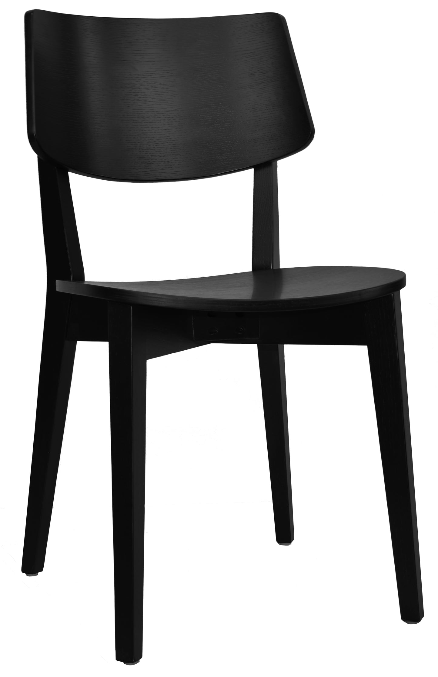 Estelle Chair