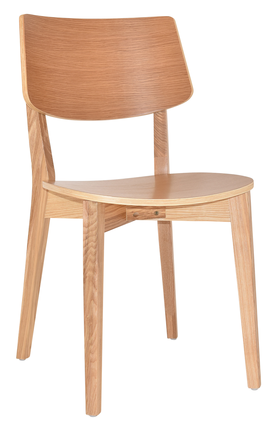 Estelle Chair