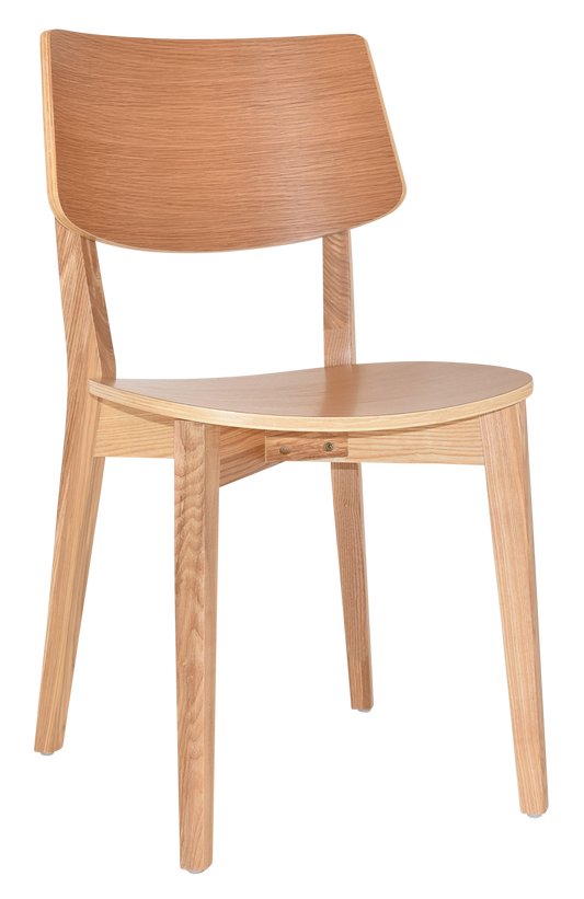 Estelle Chair