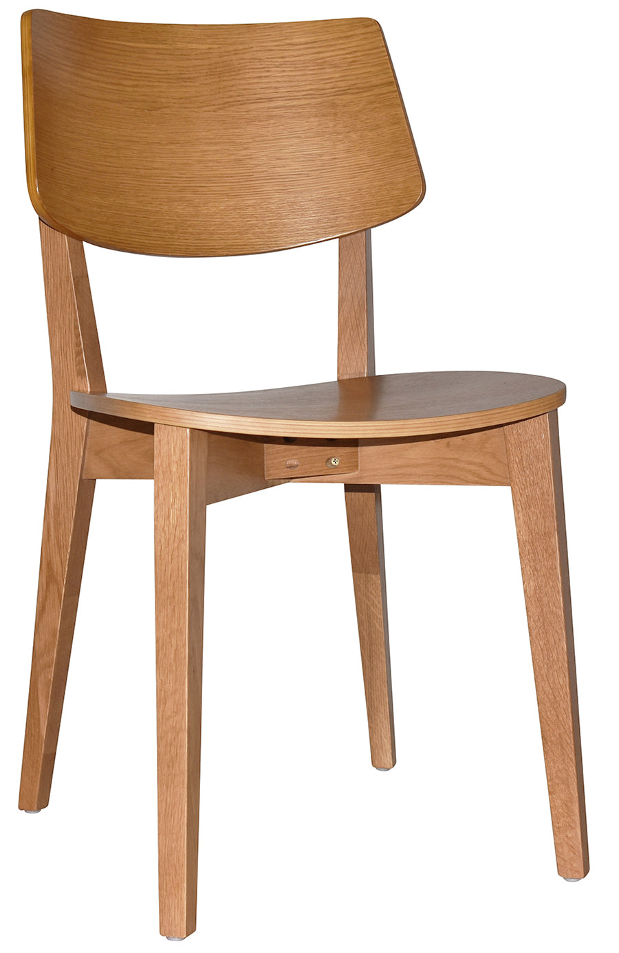 Estelle Chair