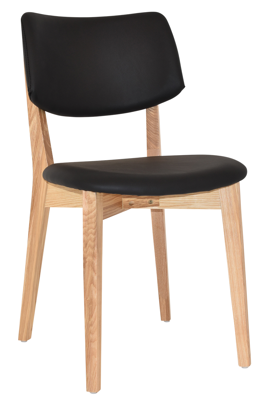 Estelle Chair - Upholstered