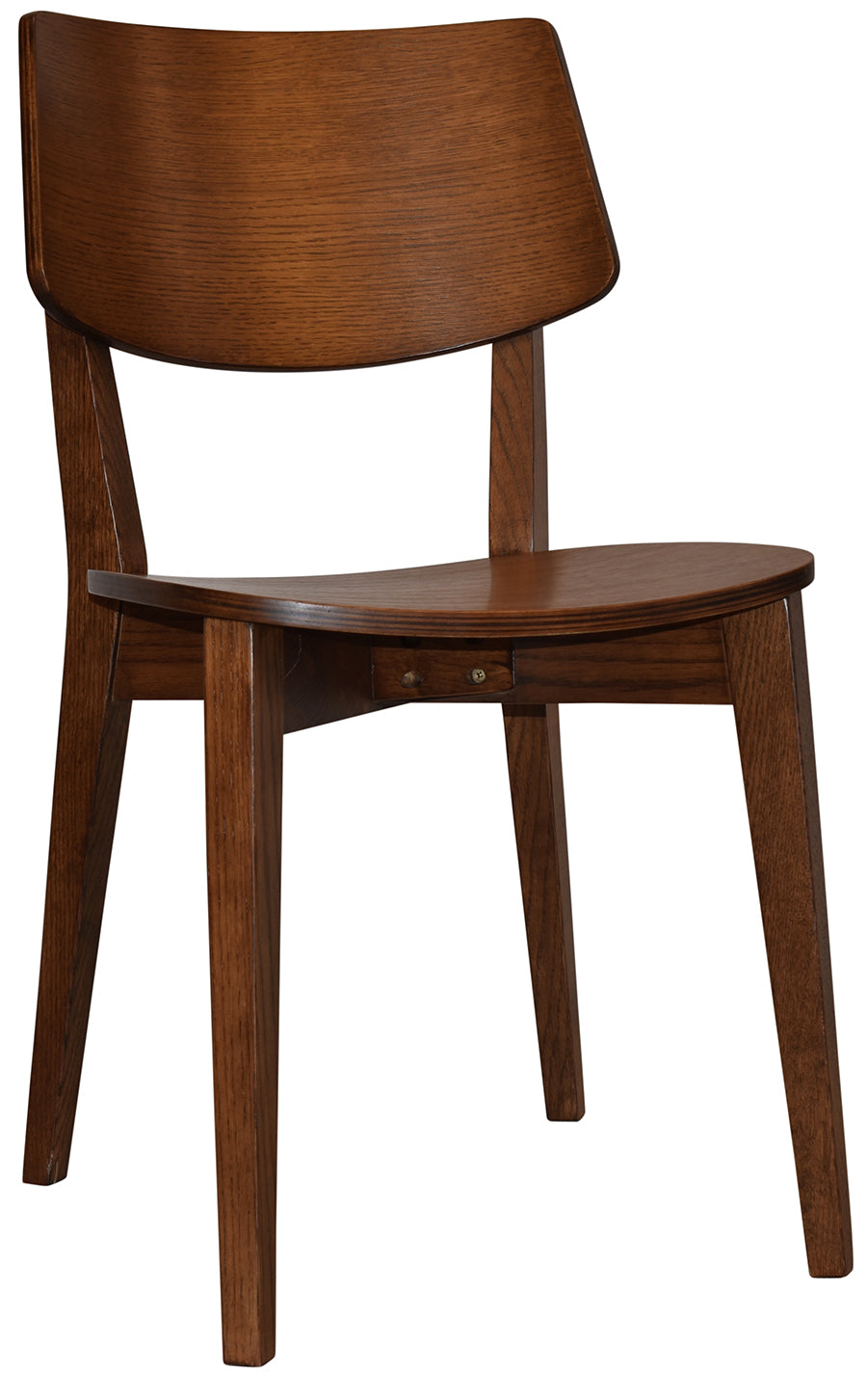 Estelle Chair