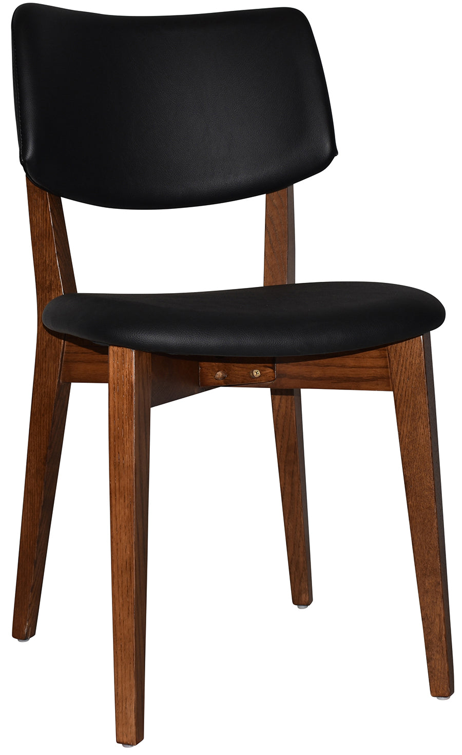 Estelle Chair - Upholstered