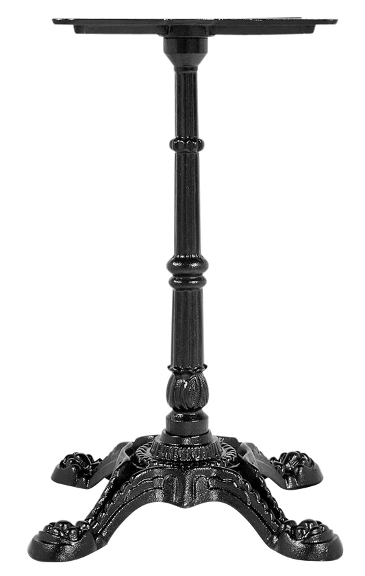 Table Base - Gabriel 430 Dia x 720 H