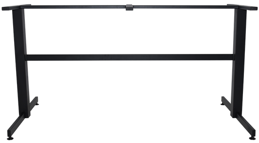 Table Base - Levi 1400 mm x 730 H