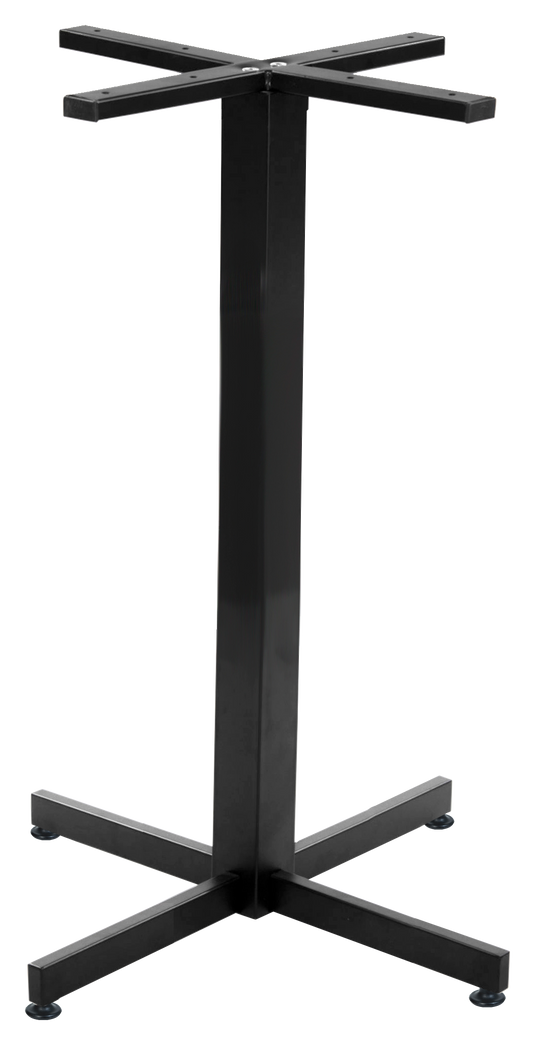Table Base - Levi 500 mm x 730 H