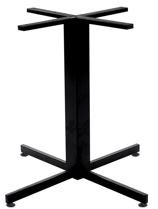 Table Base - Levi 800 mm x 730 H
