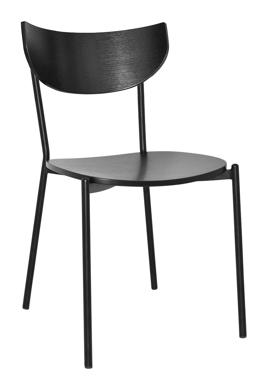 Matilda Chair