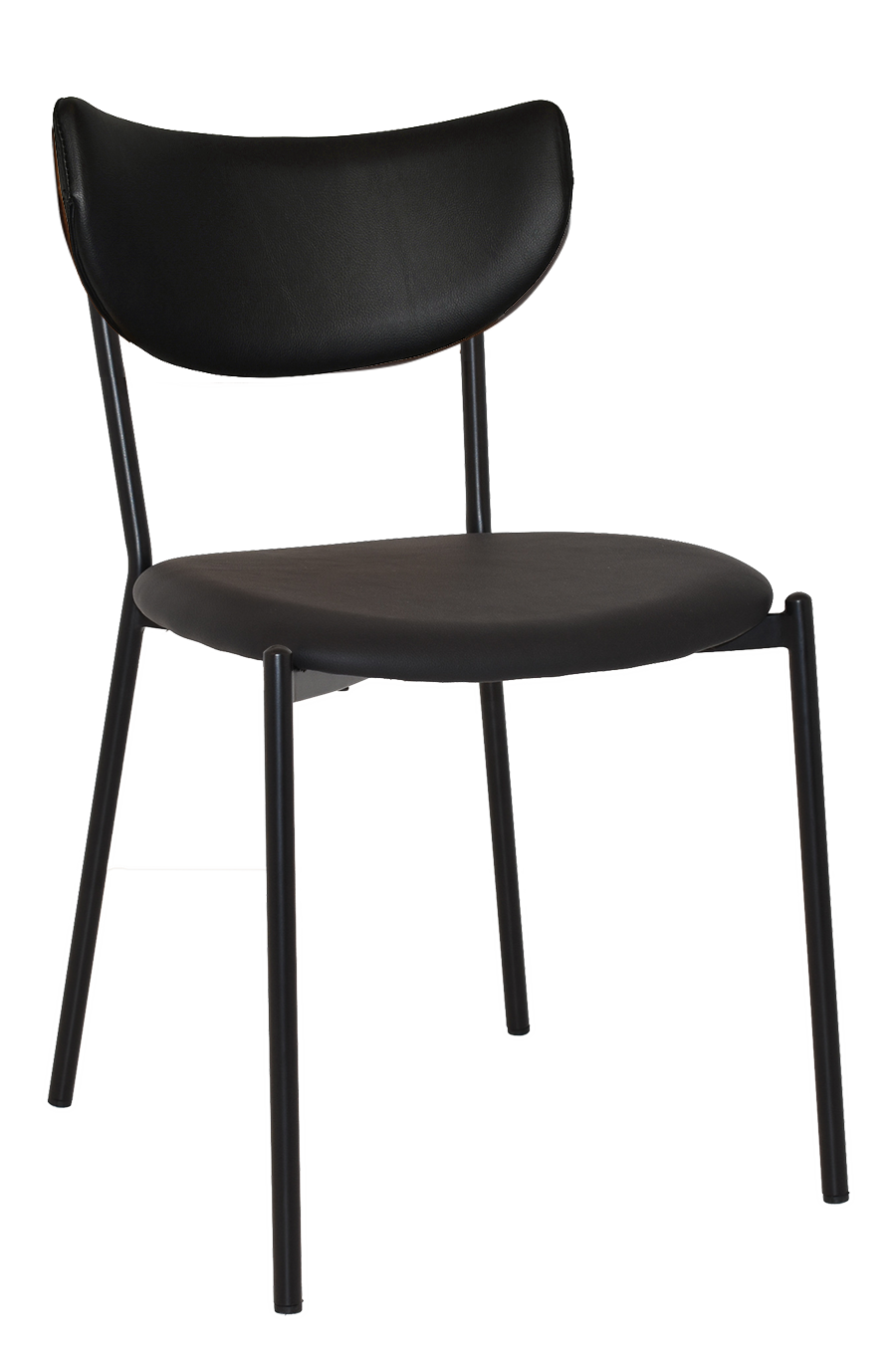 Matilda Chair - Upholstered