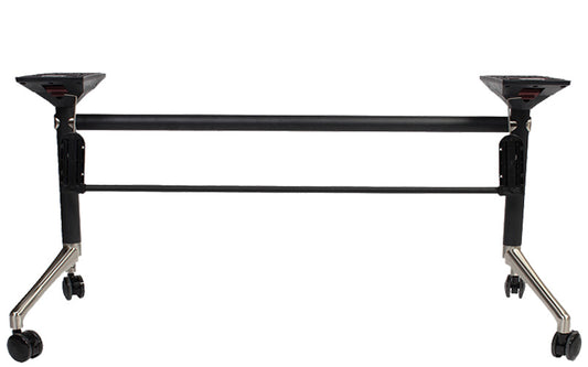 Table Base - Mathew 1800 mm x 700 H