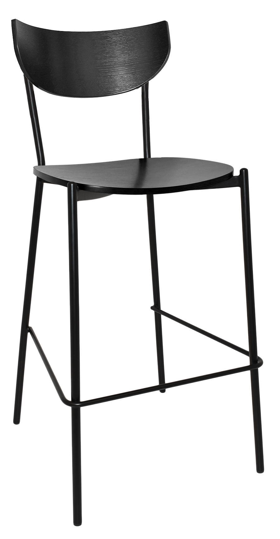 Matilda Stool