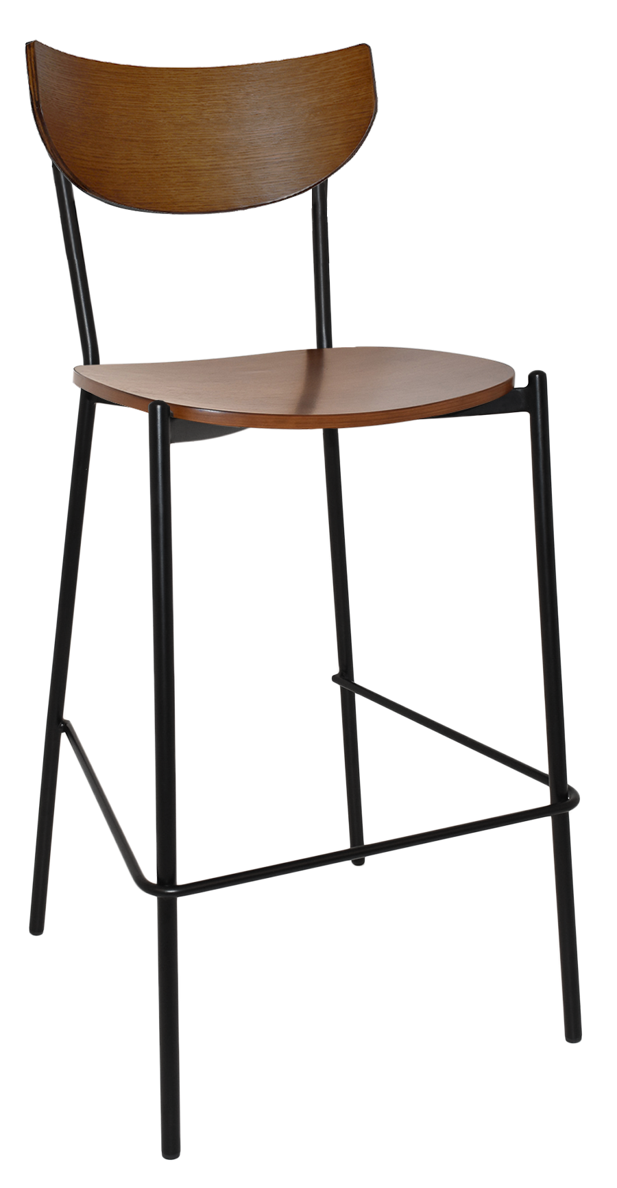 Matilda Stool