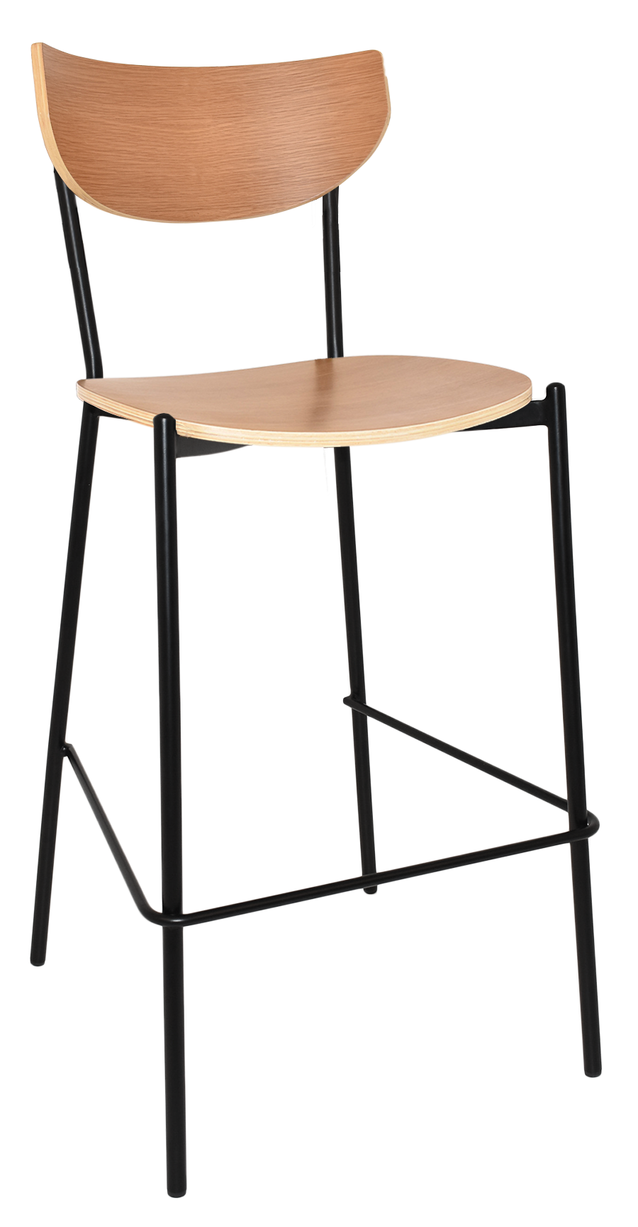 Matilda Stool