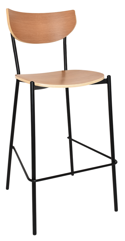 Matilda Stool