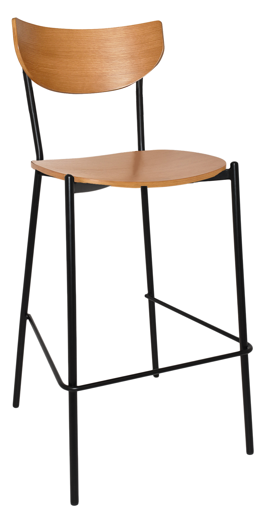 Matilda Stool