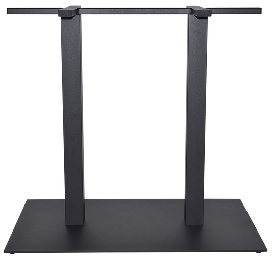Table Base - Daniel 800 mm x 730 H