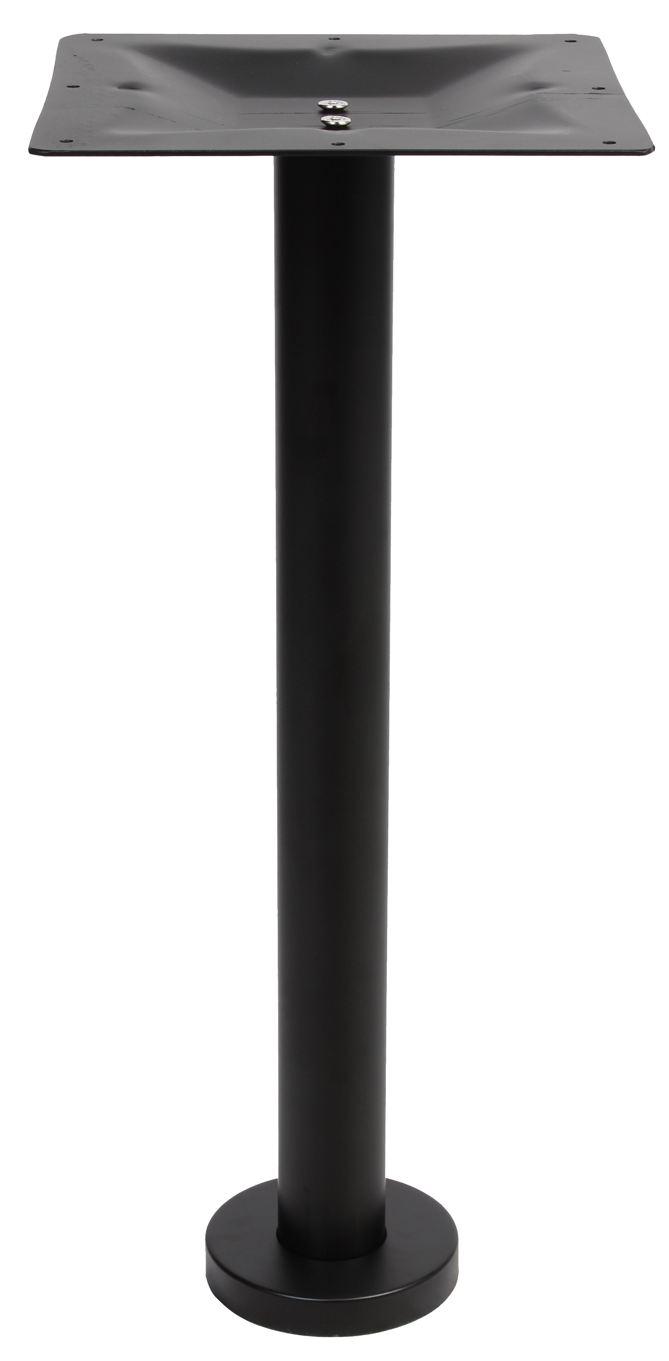 Table Base - Porter 150 mm X 730 H