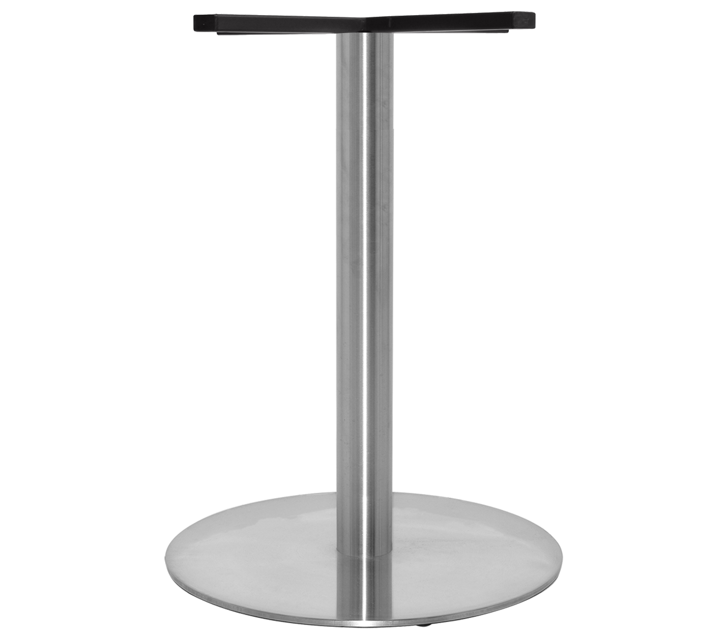 Table Base - Reggie 450 Dia x 730 H