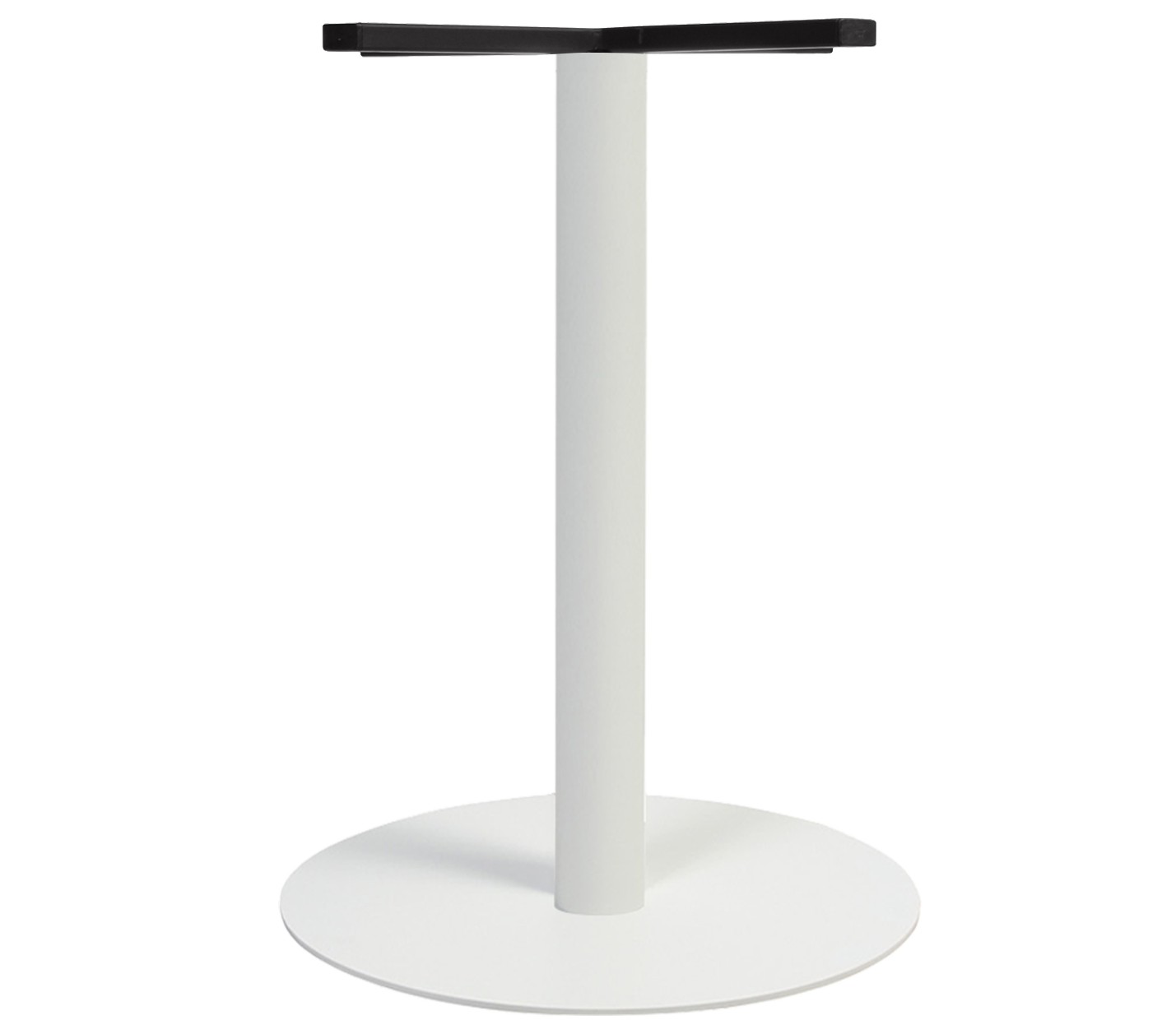 Table Base - Reggie 450 Dia x 730 H