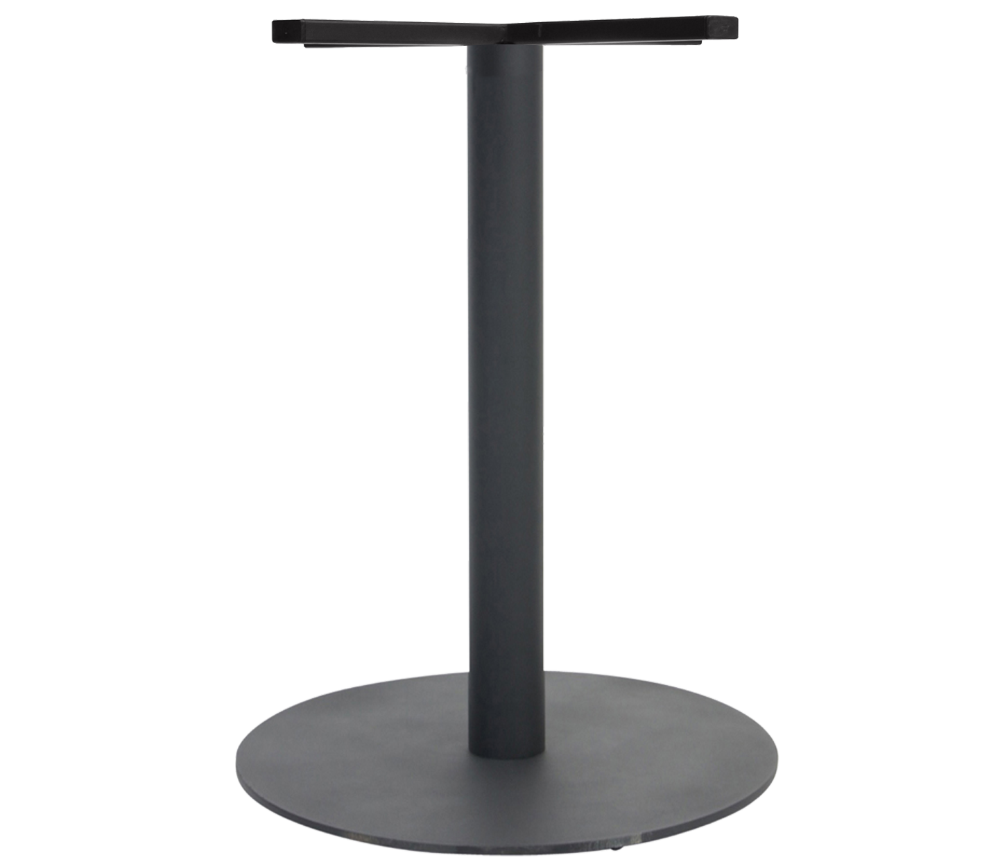 Table Base - Reggie 450 Dia x 730 H