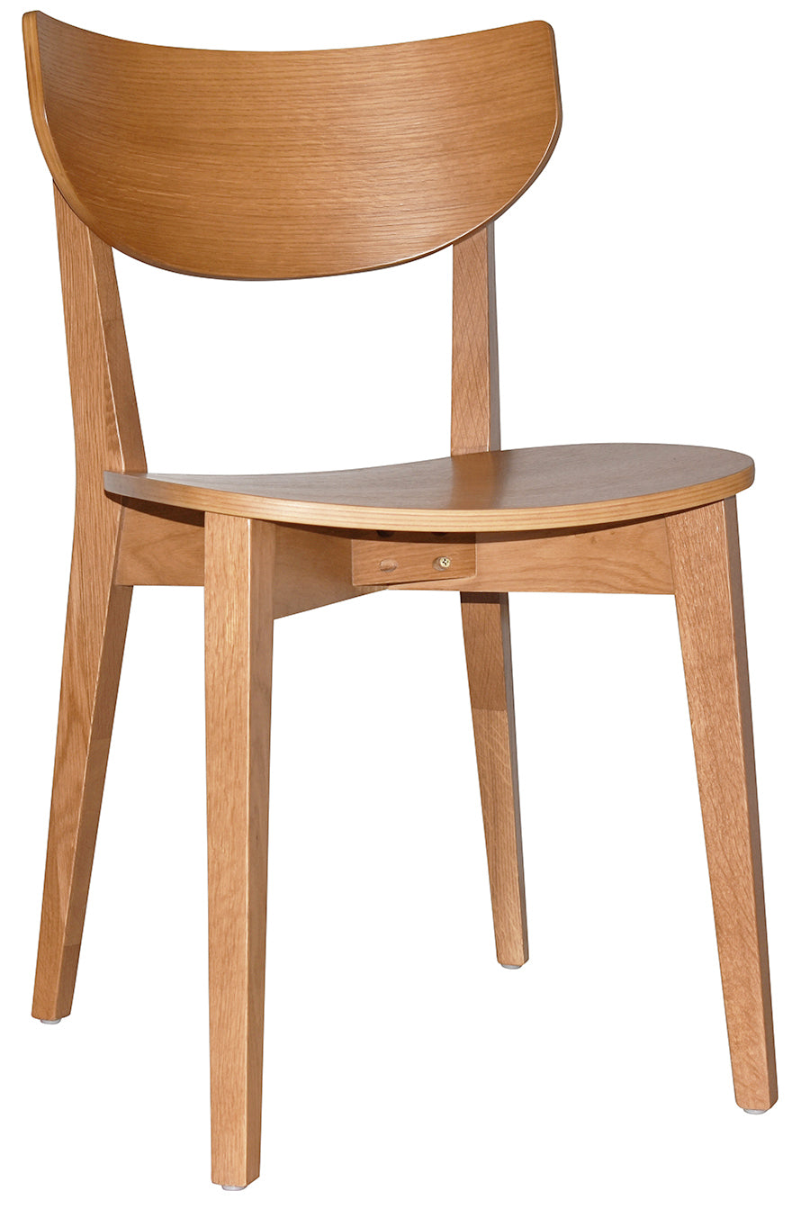 Rhiannon Chair