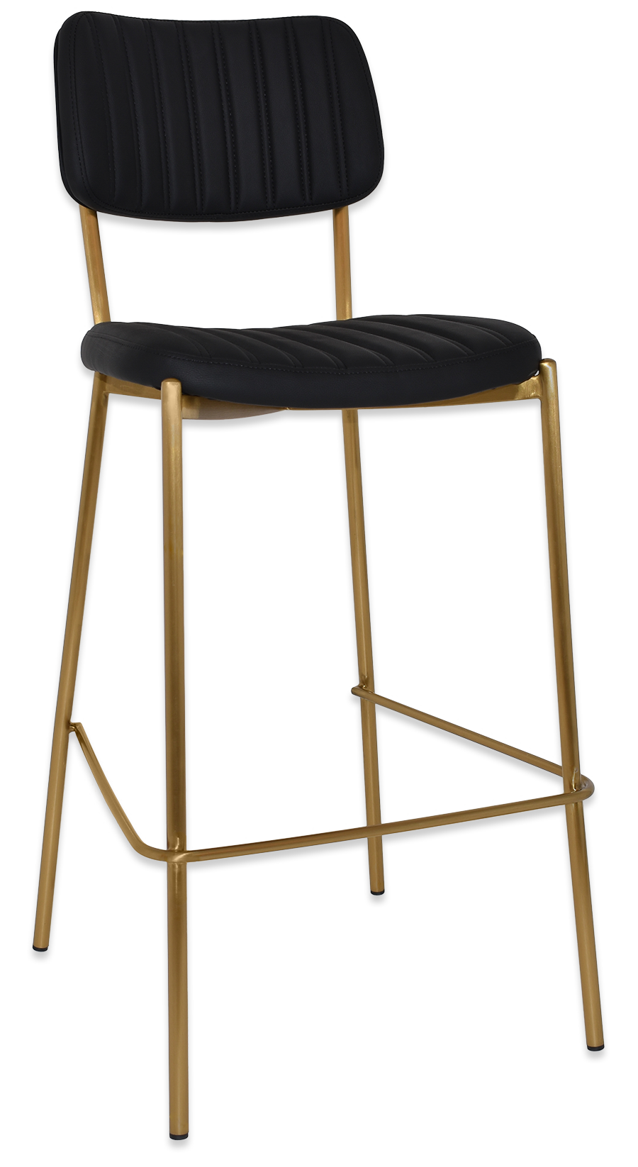 Katherine - Brass Frame