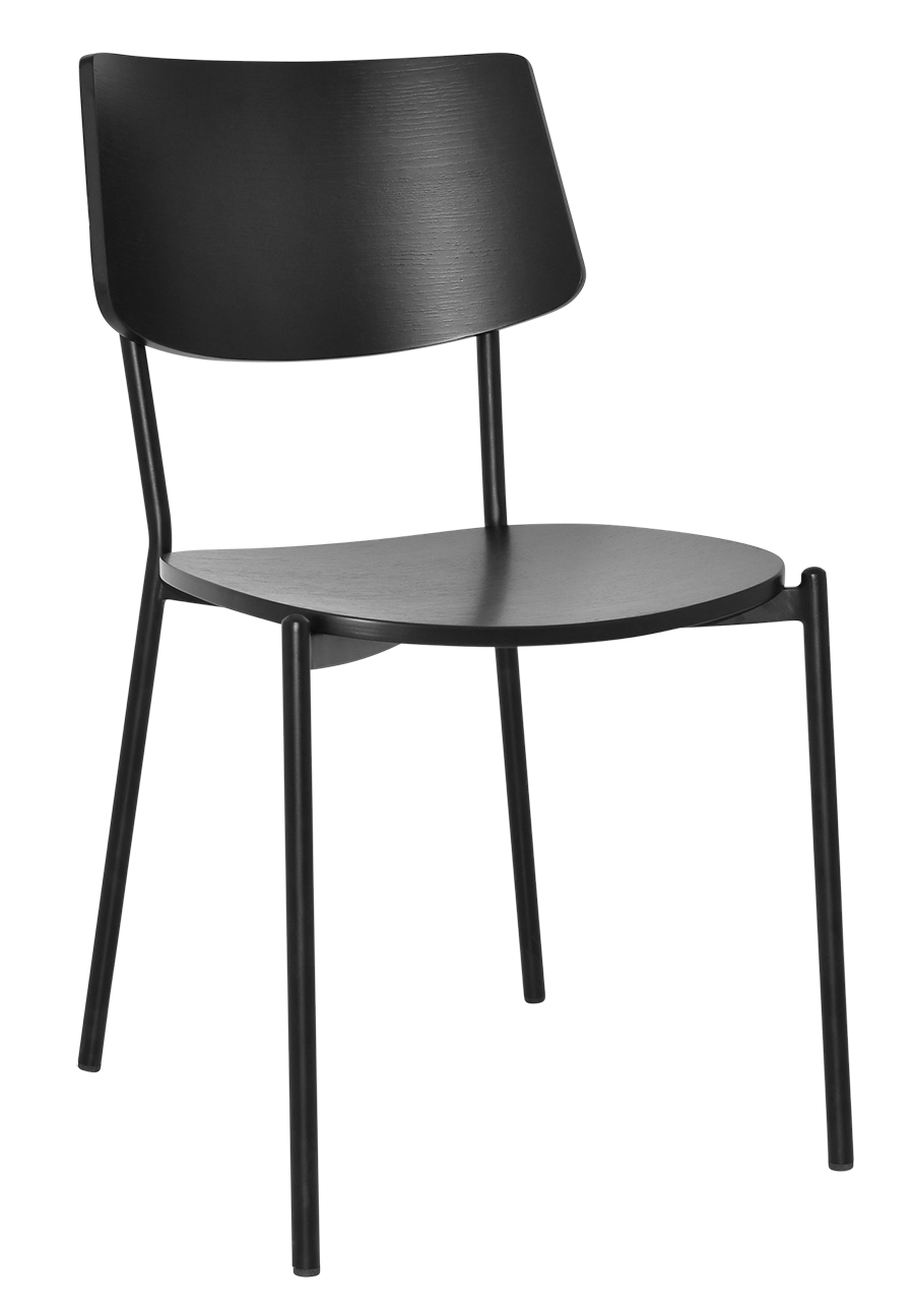 Tanya Chair