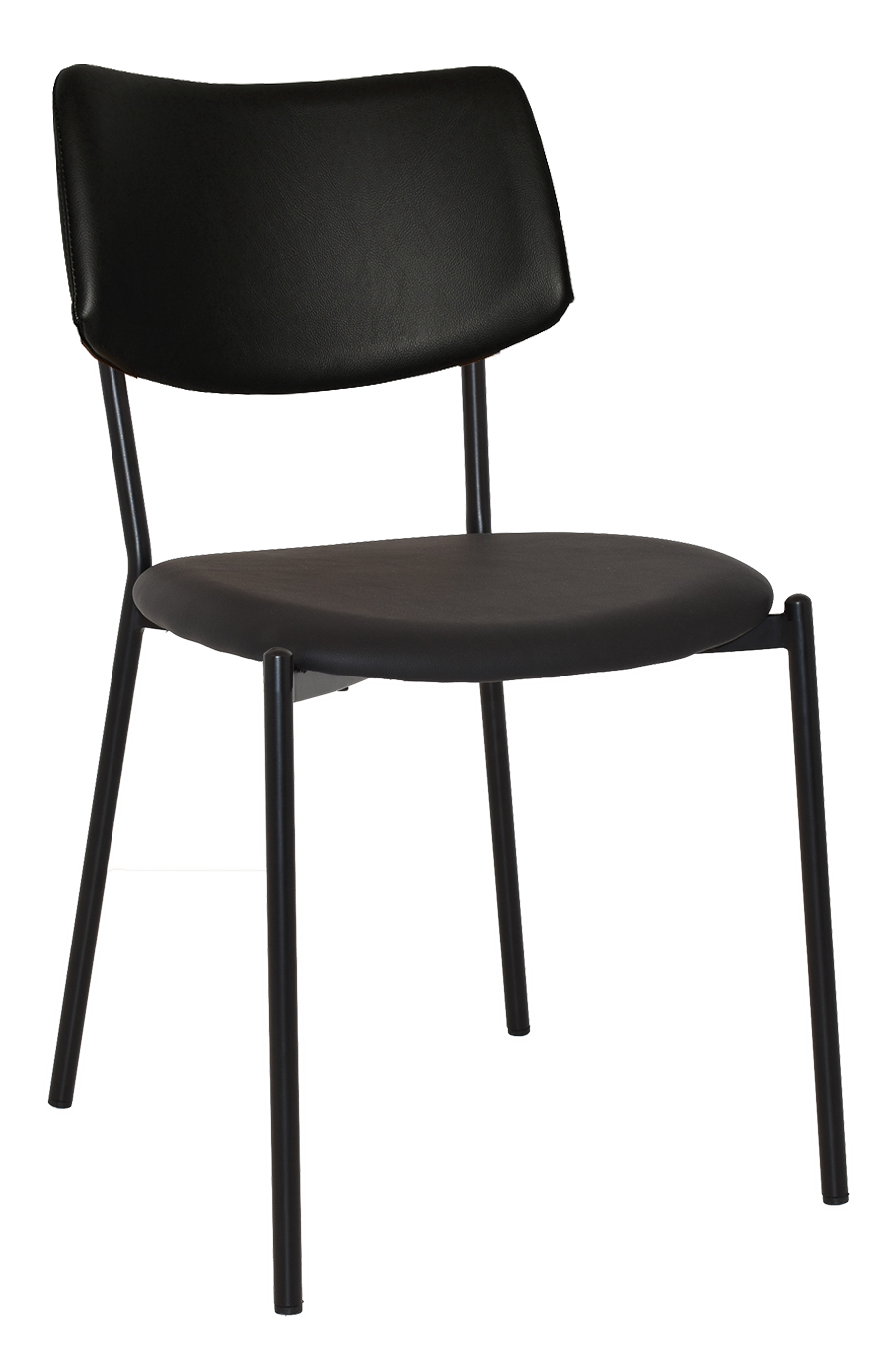 Tanya Chair - Upholstered